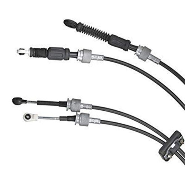 ATP Y-1511 Detent Cable