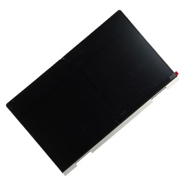 Replacement for HP Envy x360 2-in-1 14-es0013dx 14-ES0033DX 14-ES 14T-ES 14-es0xxx 14-es1xxx 14-ES0010CA 14T-ES000 Touch Screen LCD Display Digitizer Assembly with Bezel 1920x1080 30 Pins N41025-001