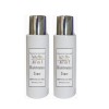 Professional Skin Care Formula by Dr Alvin 2 Big Bottle