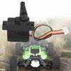 PXtoys PX9300-30 5 Lines RC Servo Steering Engine Spare Parts