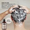Bali Curls Moisturising Conditioner – Hydrating Curl Conditioner for Dry