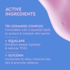BYOMA Hydrating Serum - Moisturizing Face Serum