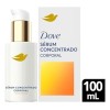 Sérum Corporal Concentrado Dove 100ml Esencia