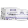 D. Crema Hidratante De Urea Para Evitar Grietas Secas Para