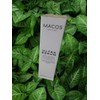 MACOS MILANO Ultra Serum 30 ml - Face Serum with