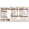 Fisher Snack Honey Roasted Peanuts, 36 Ounces (Pack of 6),