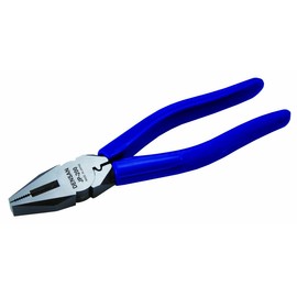 LTD Professional Crimping Pliers with JP – 200 