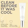 COSMEDIX Define, Age-Defying Treatment with Hydroxy Acids and Retinol, 1.5