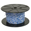 Cross Connect Wire, 1 Pair, 24 AWG, 1000ft