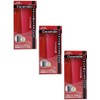 seramidopurasu Folding Comb