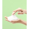 YEEK Eucary Biome Remedy Body Wash 300ml