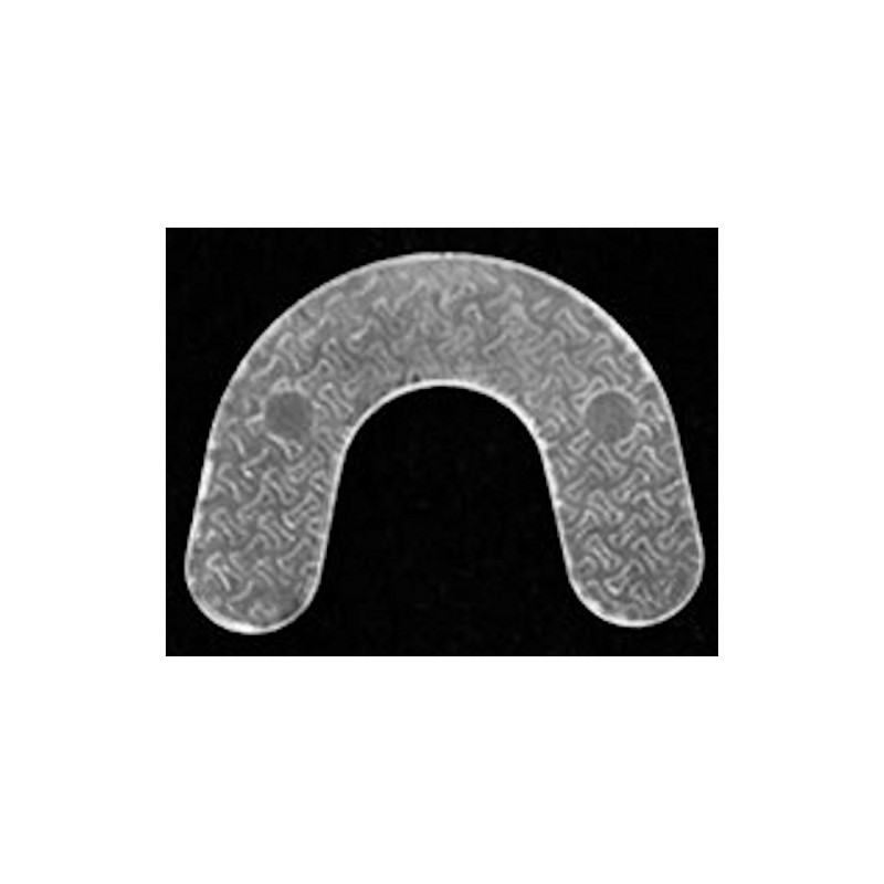 Orthodontic BRACES RELIEF ORTHO BITE THERAPY WAFER