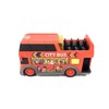 Dickie Toys City Bus