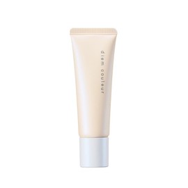 Polar Diem Crule Color Trick Primer (Makeup Primer) 0.9 oz (25 g)