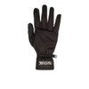 Regatta Guanti Softshell III, Nero, M