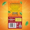 Twinings Ultra Spice Chai Black Tea Individually Wrapped Bags, 20