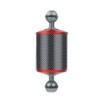 CS PRIORITY Enhanced Dia 60mm Carbon Fiber Float Buoyancy Aquatic