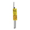 Hunters Specialties Dual Position Strut Stake