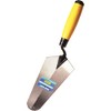 Blue Spot Tools 24118 B/SPOT 180 mm Gauging Trowel with Soft Grip