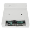 SFR1M TU100K Floppy Emulator Support 1000 Partitions USB Flash Disk
