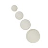 4 Pcs Cupping Therapy Sets Vacuum Suction Cupping Cups Strong