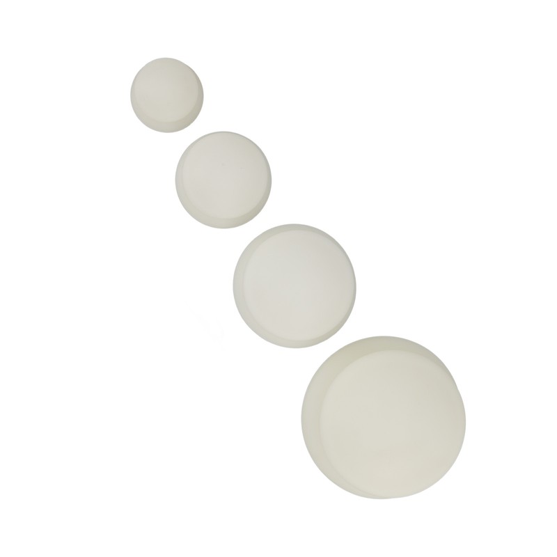4 Pcs Cupping Therapy Sets Vacuum Suction Cupping Cups Strong
