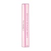 Beauty Creations Lash Attach Lash Glue Liner