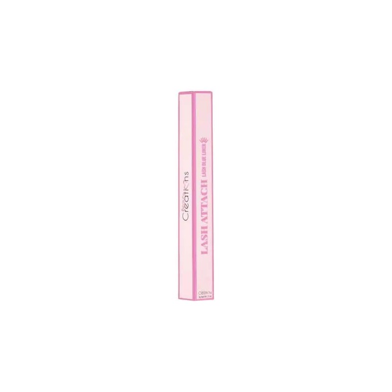 Beauty Creations Lash Attach Lash Glue Liner