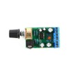 Amplifier Board DC1.8-12V TDA2822M Amplifier 2 Channel Stereo Digital Power