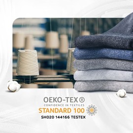 YouShow Men's Women's Trainer Socks, 10 Pairs of Short Half / Quarter Socks, Cotton, Unisex (【kaum Pilling】: Hochwertige Materialien und Wissenschaftlich Erprobtes Materialverhältnis, Kaum Pilling, Kaum Verformen.) - White, size: 35-38