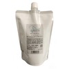 S-AQUA Science Aqua OH 16.9 fl oz (500 ml)
