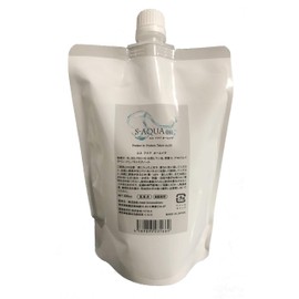 S-AQUA Science Aqua OH 16.9 fl oz (500 ml)