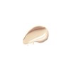 Loveview (self-produced product) LOVEW Love Dewy Collagen Green Cushion 15g