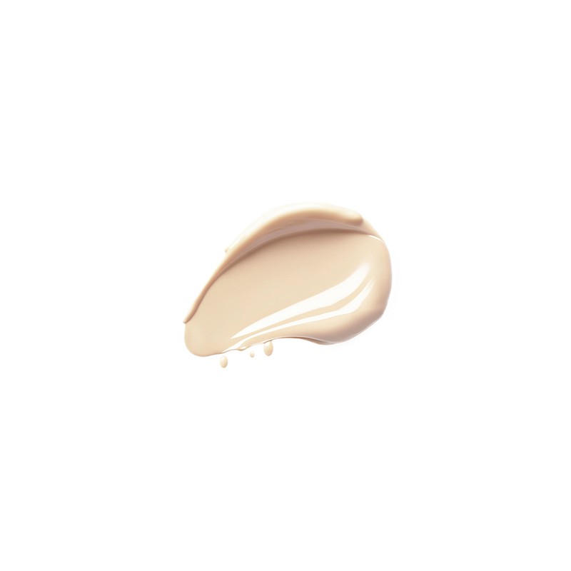 Loveview (self-produced product) LOVEW Love Dewy Collagen Green Cushion 15g