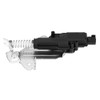 2S6T432A98AF Car Tailgate Central Lock Actuator for Ford Fusion Fiesta