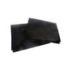 Hyfive Non Stick BBQ Grill Mat Pack of 2 Barbecue