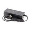 HangTon AC-DC Power Supply for SmallHD Atomos Inferno Monitor PIX-E5