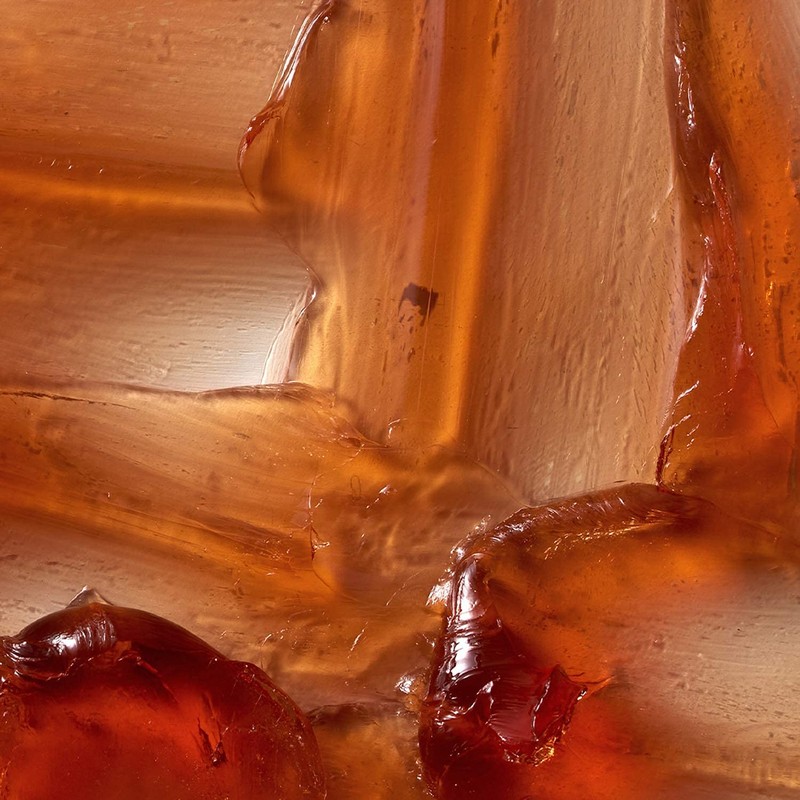 STMNT Grooming Goods Classic Pomade, 3.38 oz | Natural Shine