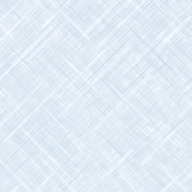 Blue Peel and Stick Wallpaper Modern Light Blue Wallpaper Boho Removable Contact Paper Waterproof Self-Adhesive Wallpapers for Bedroom Living Room Bathroom Decor Vinyl 17.3"x196.8"