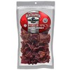 Old Trapper Beef Jerky, Hot & Spicy 10-Ounce Individual Pack,