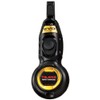 Tajima PS-EVO-SBK Perfect Ink Pot, EVO-S, Black, Thread Length 49.2