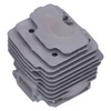 Cylinder Piston Kit Assembly Set for Stihl 028 Super AV