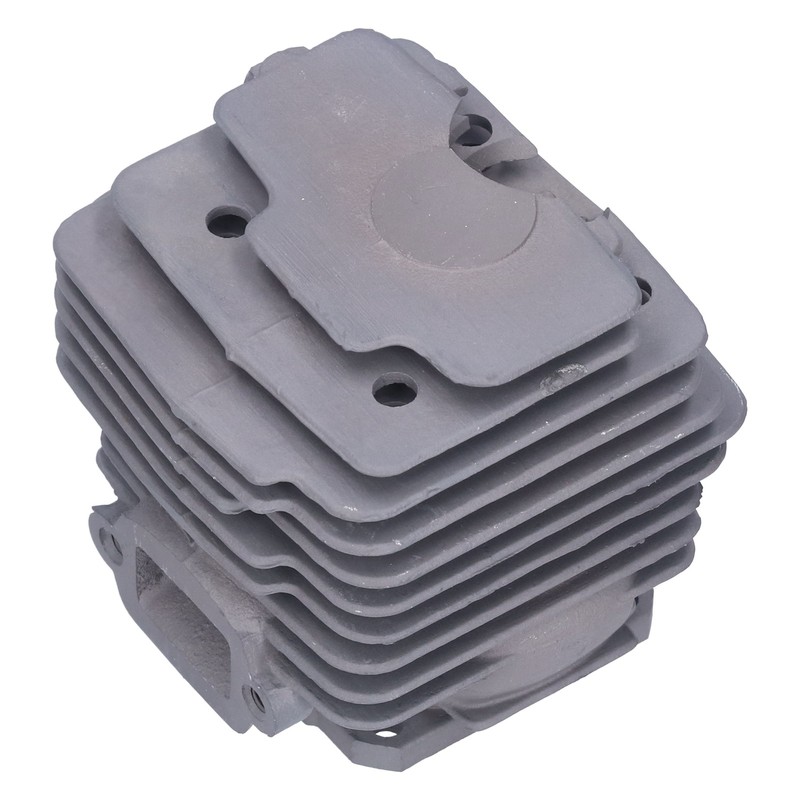 Cylinder Piston Kit Assembly Set for Stihl 028 Super AV