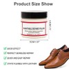 Leather Repair Cream, Leather Repair Cream, Leather Restorer, Leather Car