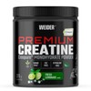 Weider Premium Creatine (375g) Limonata di menta fresca, 100% Creapure