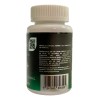 Pronago Vitaminas Nad Plus Tabletas Frasco 60 Unidades