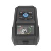 Pinless Moisture Meter LCD Digital Display 4 in 1 Dampness