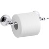 KOHLER Decorative Toilet Paper Holder