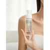 Lacto Probiotics Rejuvenating Foaming Wash Feminine Cleanser 175ml / 락토