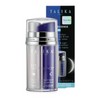Will it be enough? Talika Ikintessance Plus Eye Cream (2 items) / 딸리까 아이킨테상스플러스 아이크림 단품 2개